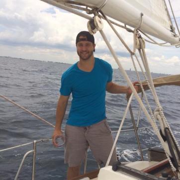 10444341_10104720043327183_4670094432649306447_n