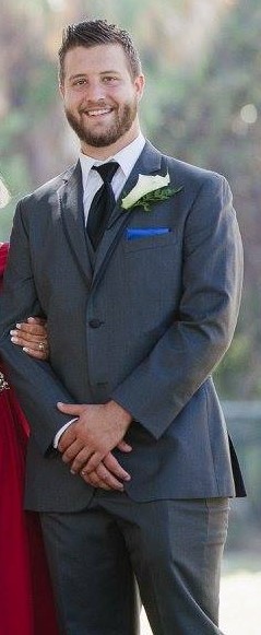 13217038_10107629957391073_4165158230447505113_o